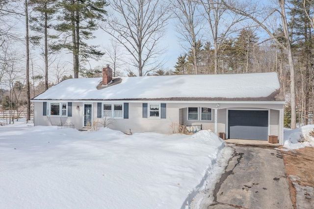 1050 Dover Road, Epsom, NH 03234