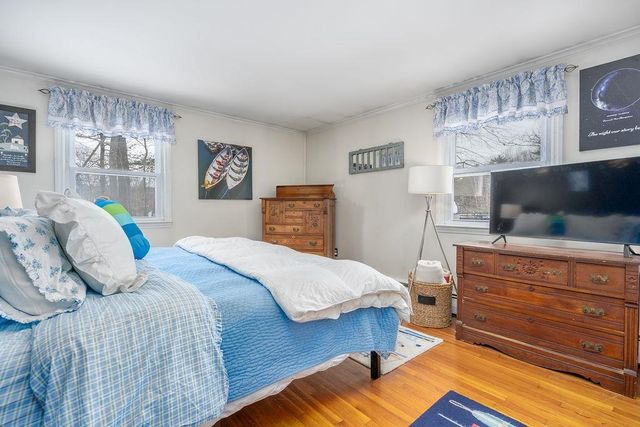 1050 Dover Road, Epsom, NH 03234