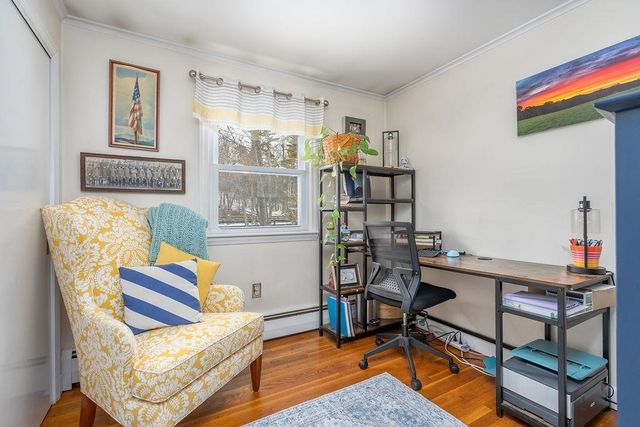 1050 Dover Road, Epsom, NH 03234