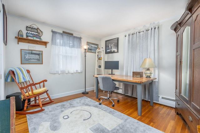 1050 Dover Road, Epsom, NH 03234