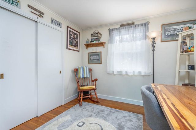 1050 Dover Road, Epsom, NH 03234