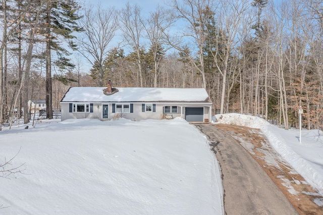 1050 Dover Road, Epsom, NH 03234