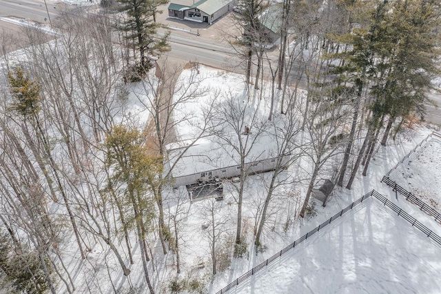 1050 Dover Road, Epsom, NH 03234