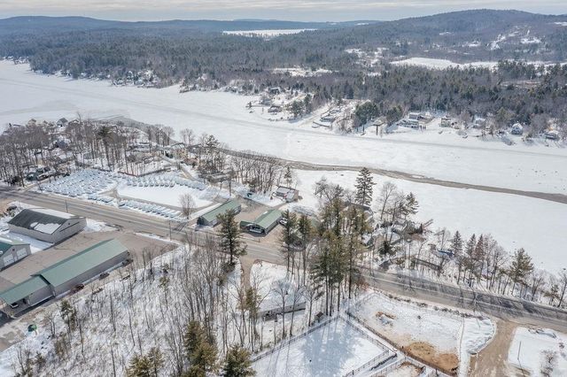 1050 Dover Road, Epsom, NH 03234