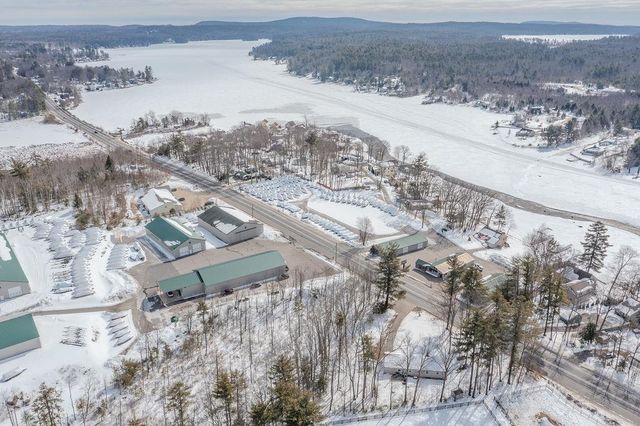 1050 Dover Road, Epsom, NH 03234