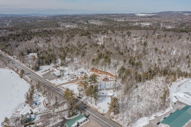 1050 Dover Road, Epsom, NH 03234