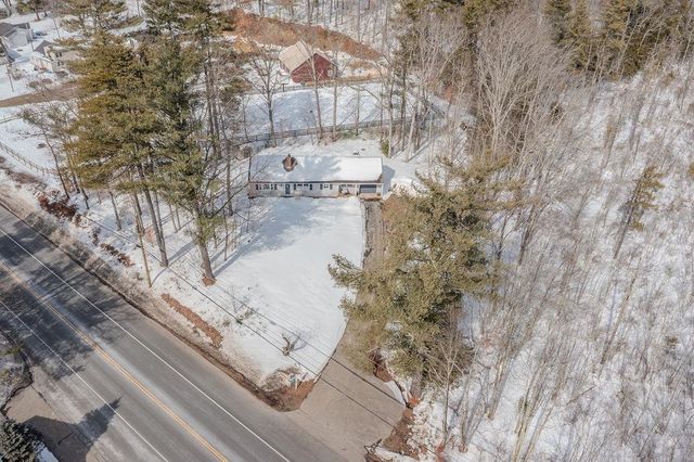 1050 Dover Road, Epsom, NH 03234