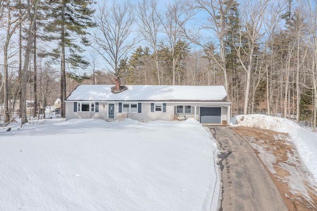 1050 Dover Road, Epsom, NH 03234