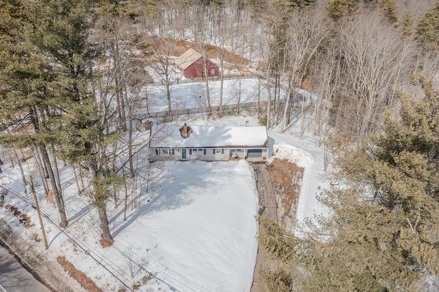 1050 Dover Road, Epsom, NH 03234
