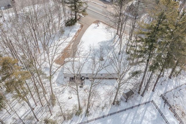 1050 Dover Road, Epsom, NH 03234