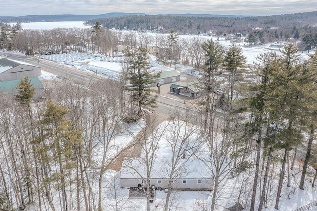 1050 Dover Road, Epsom, NH 03234