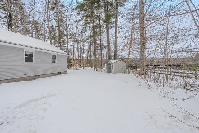 1050 Dover Road, Epsom, NH 03234
