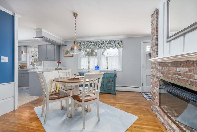 1050 Dover Road, Epsom, NH 03234