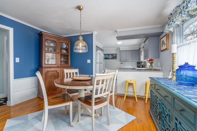 1050 Dover Road, Epsom, NH 03234