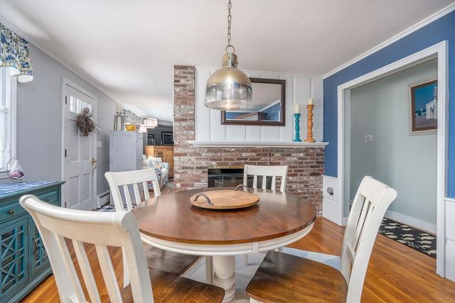 1050 Dover Road, Epsom, NH 03234