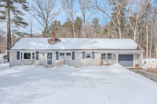 1050 Dover Road, Epsom, NH 03234