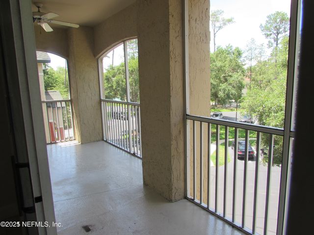 120 VERA CRUZ Drive 832, Ponte Vedra Beach, FL 32082