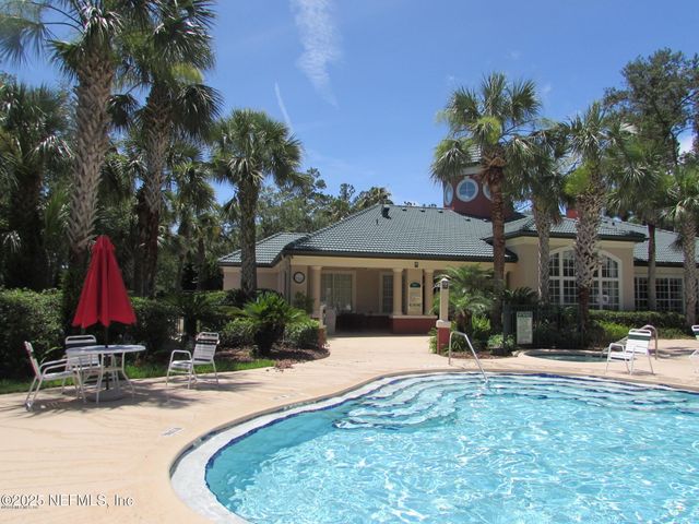 120 VERA CRUZ Drive 832, Ponte Vedra Beach, FL 32082