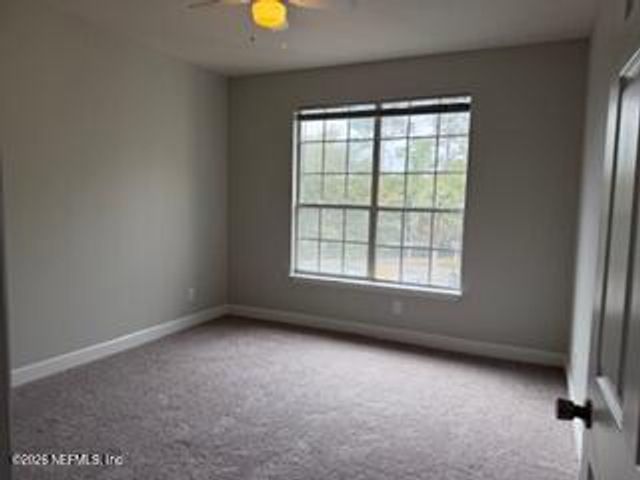 120 VERA CRUZ Drive 832, Ponte Vedra Beach, FL 32082