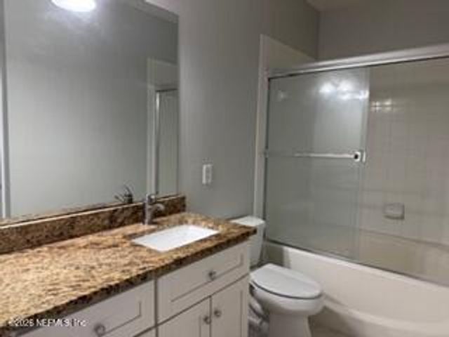 120 VERA CRUZ Drive 832, Ponte Vedra Beach, FL 32082