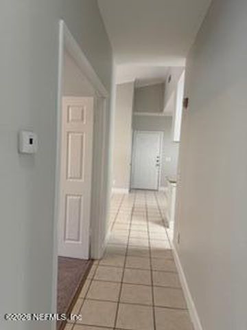 120 VERA CRUZ Drive 832, Ponte Vedra Beach, FL 32082