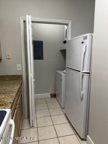 120 VERA CRUZ Drive 832, Ponte Vedra Beach, FL 32082