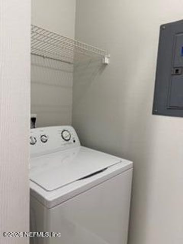 120 VERA CRUZ Drive 832, Ponte Vedra Beach, FL 32082