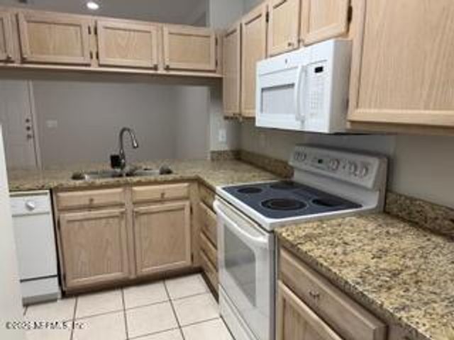 120 VERA CRUZ Drive 832, Ponte Vedra Beach, FL 32082