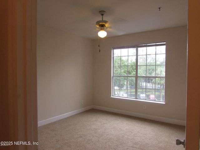 120 VERA CRUZ Drive 832, Ponte Vedra Beach, FL 32082