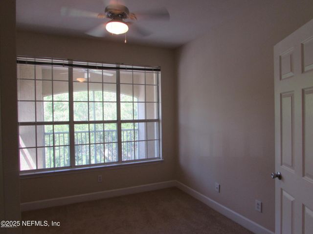 120 VERA CRUZ Drive 832, Ponte Vedra Beach, FL 32082