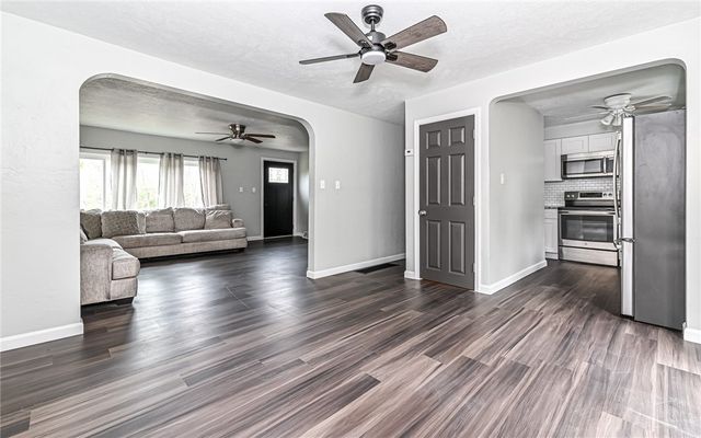 157 Clever Rd, Kennedy Twp, PA 15136