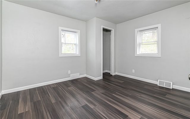 157 Clever Rd, Kennedy Twp, PA 15136