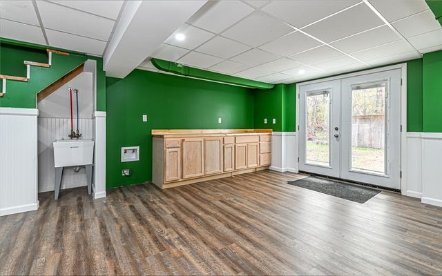 157 Clever Rd, Kennedy Twp, PA 15136