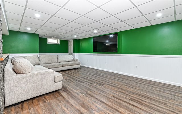 157 Clever Rd, Kennedy Twp, PA 15136