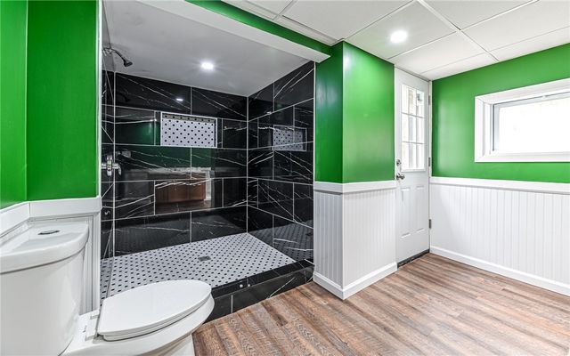 157 Clever Rd, Kennedy Twp, PA 15136