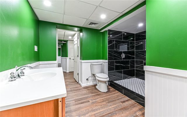 157 Clever Rd, Kennedy Twp, PA 15136