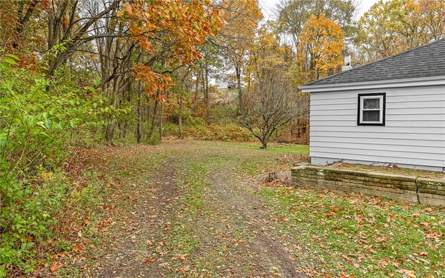 157 Clever Rd, Kennedy Twp, PA 15136