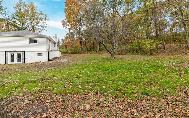 157 Clever Rd, Kennedy Twp, PA 15136