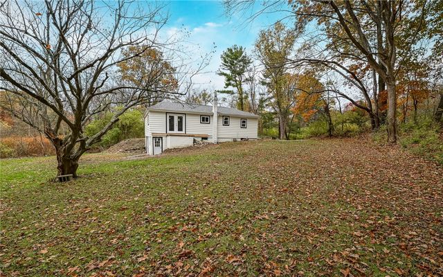 157 Clever Rd, Kennedy Twp, PA 15136