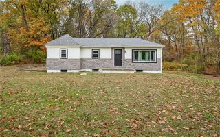 157 Clever Rd, Kennedy Twp, PA 15136