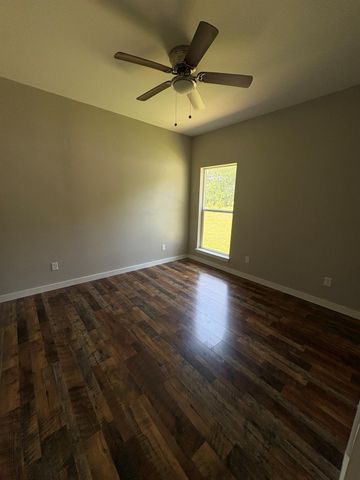 1147 Baja Street, Montgomery, TX 77356