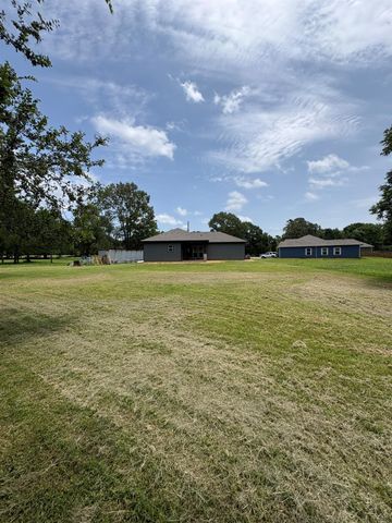 1147 Baja Street, Montgomery, TX 77356