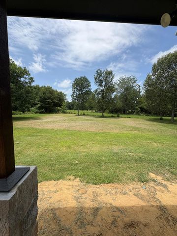 1147 Baja Street, Montgomery, TX 77356