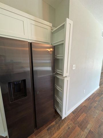 1147 Baja Street, Montgomery, TX 77356