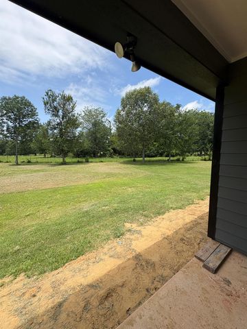 1147 Baja Street, Montgomery, TX 77356