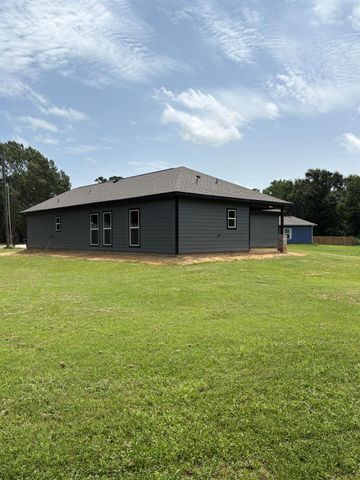 1147 Baja Street, Montgomery, TX 77356