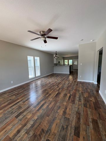 1147 Baja Street, Montgomery, TX 77356