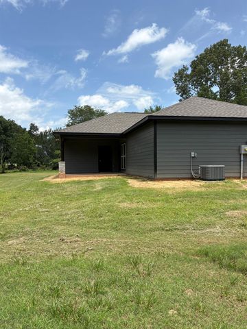 1147 Baja Street, Montgomery, TX 77356