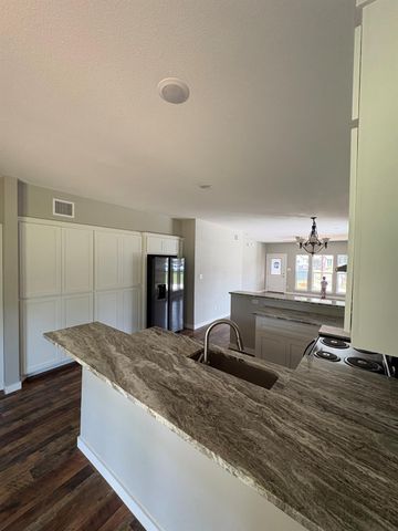 1147 Baja Street, Montgomery, TX 77356