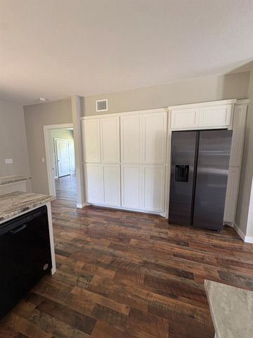 1147 Baja Street, Montgomery, TX 77356
